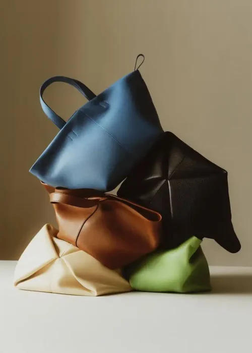 6677d2172de4d753b8e3c7166548b1e6