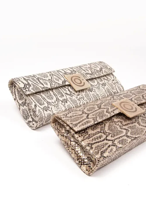 BOLSO REF S-63 PITON F2