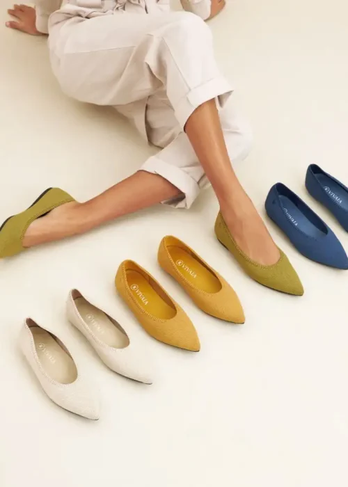 d60f444b147ae2ba31deae6de91d66c3